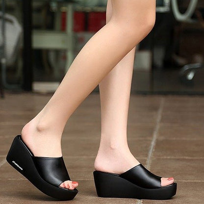 Bequeme Orthopädische Sandalen für den Alltag