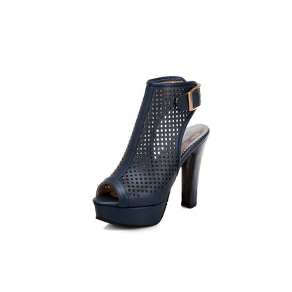 Anmutige Orthopädische Schuhe für modernen Look