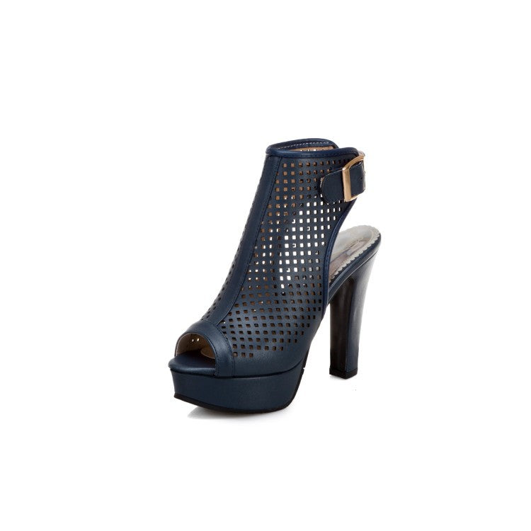 Anmutige Orthopädische Schuhe für modernen Look