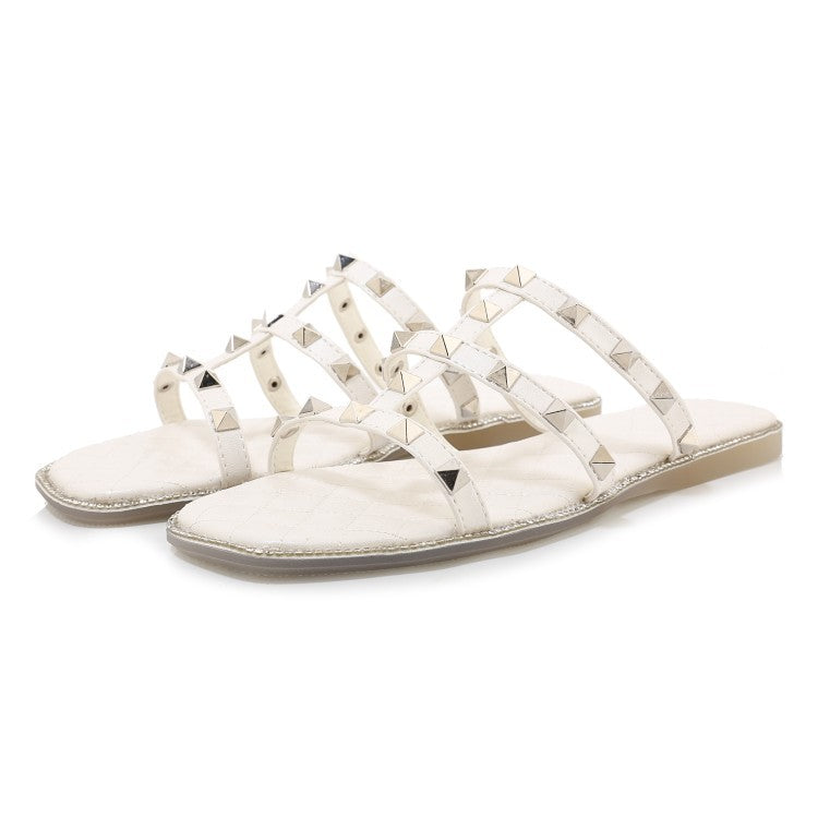 Schicke Orthopädische Sandalen mit einzigartigem Design