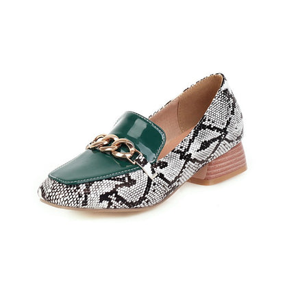 Wunderschön gefertigte Orthopädische Sandalen