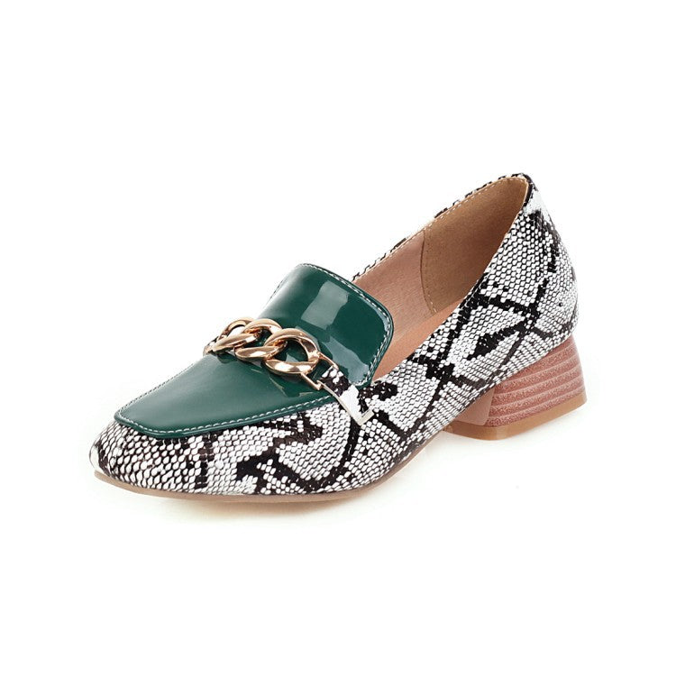 Wunderschön gefertigte Orthopädische Sandalen
