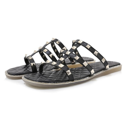 Schicke Orthopädische Sandalen mit einzigartigem Design