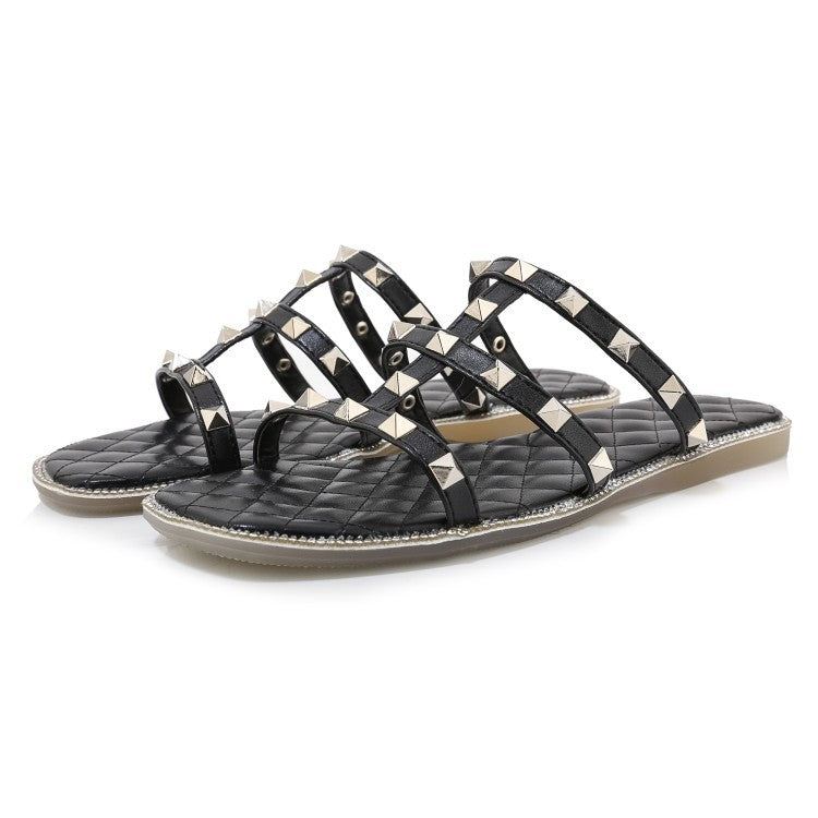 Schicke Orthopädische Sandalen mit einzigartigem Design