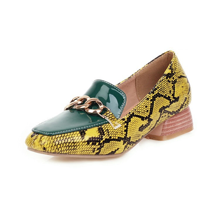 Wunderschön gefertigte Orthopädische Sandalen