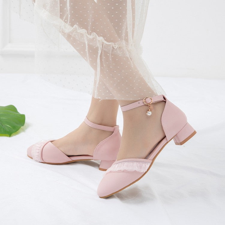 Elegante Orthopädische Sandalen für jeden Schritt
