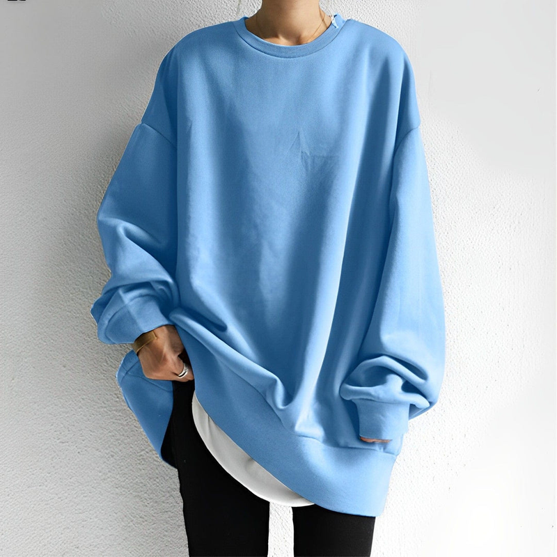 Vintage inspirierte Pullover
