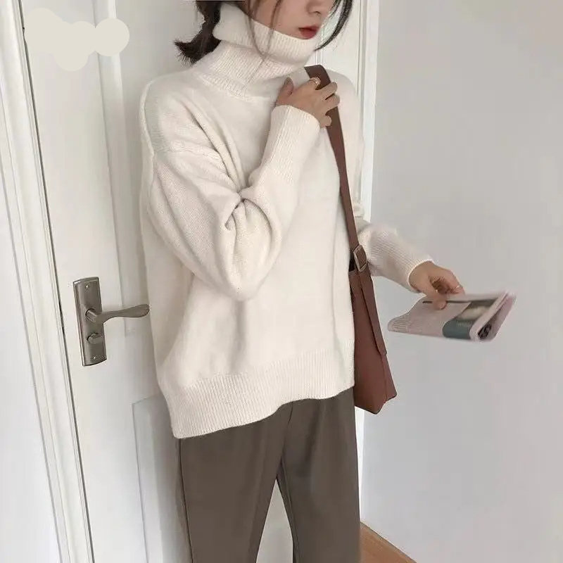 Wunderschön gefertigte Pullover
