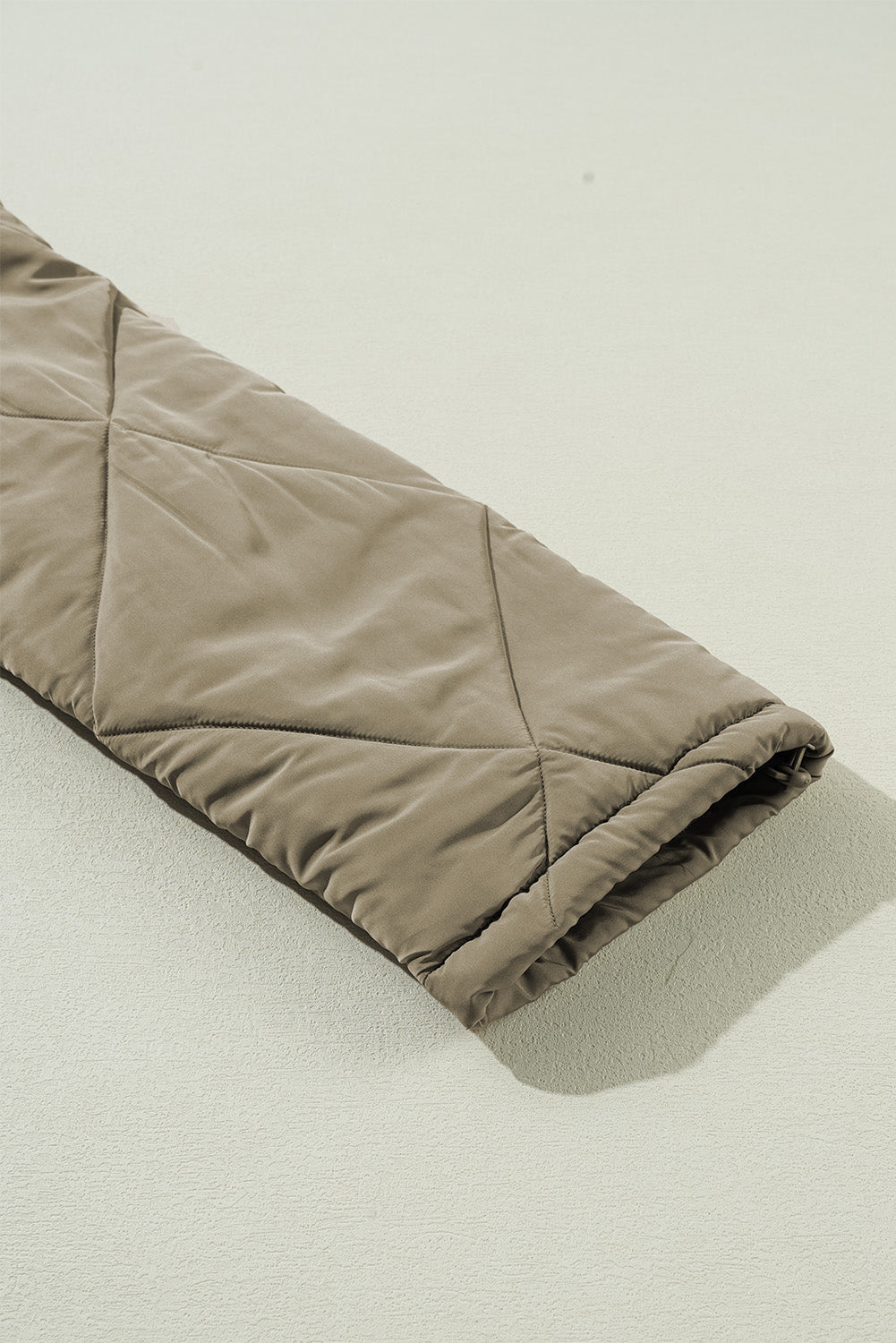 Wunderschön gefertigte Jacke