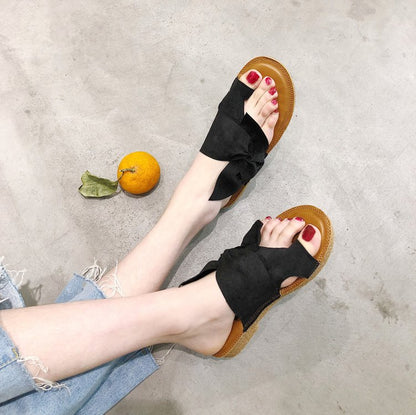 Schicke Orthopädische Sandalen mit einzigartigem Design