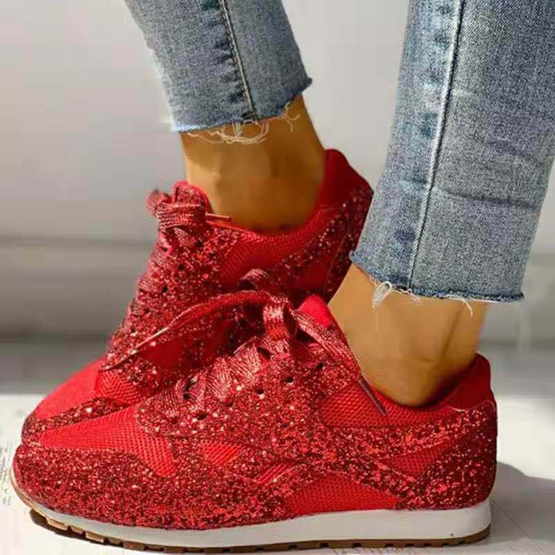 Bequeme Orthopädische Schuhe für den Alltag