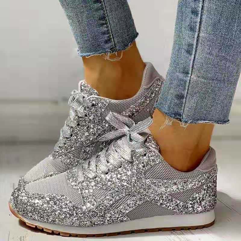 Bequeme Orthopädische Schuhe für den Alltag