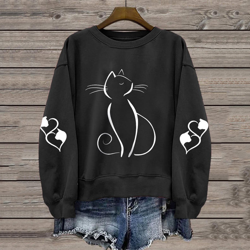 Vintage inspirierte Hemd