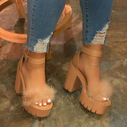 Bequeme Orthopädische Sandalen für den Alltag