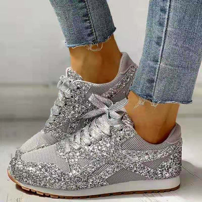 Bequeme Orthopädische Schuhe für den Alltag