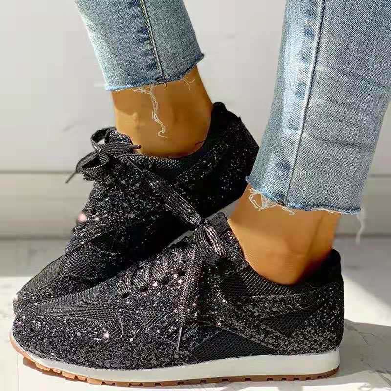 Bequeme Orthopädische Schuhe für den Alltag