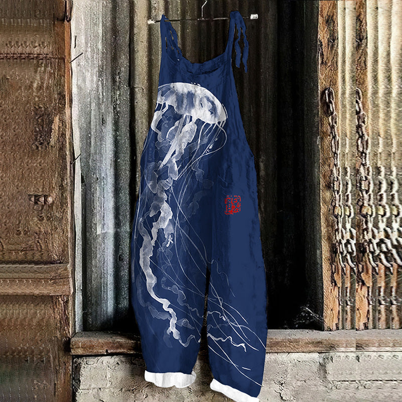 Elegant gestaltete Kleidungsstück