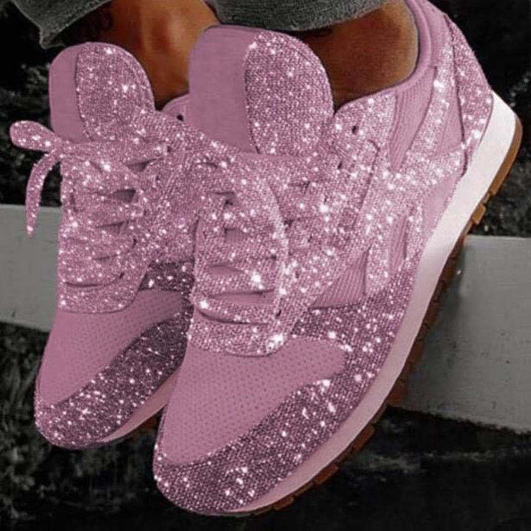 Bequeme Orthopädische Schuhe für den Alltag