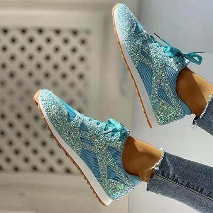 Bequeme Orthopädische Schuhe für den Alltag