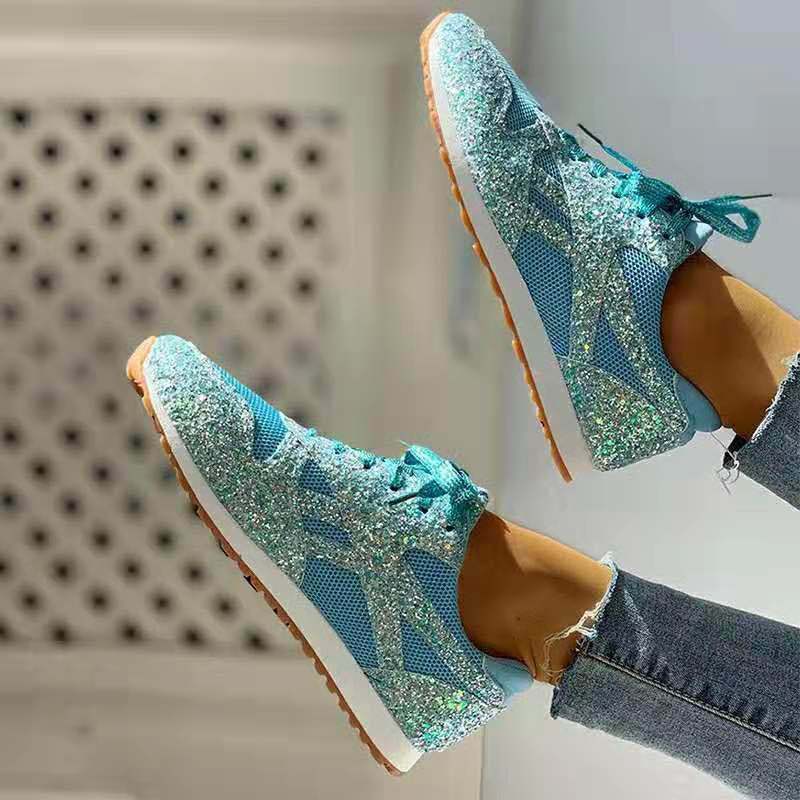 Bequeme Orthopädische Schuhe für den Alltag