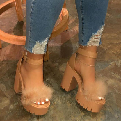 Bequeme Orthopädische Sandalen für den Alltag