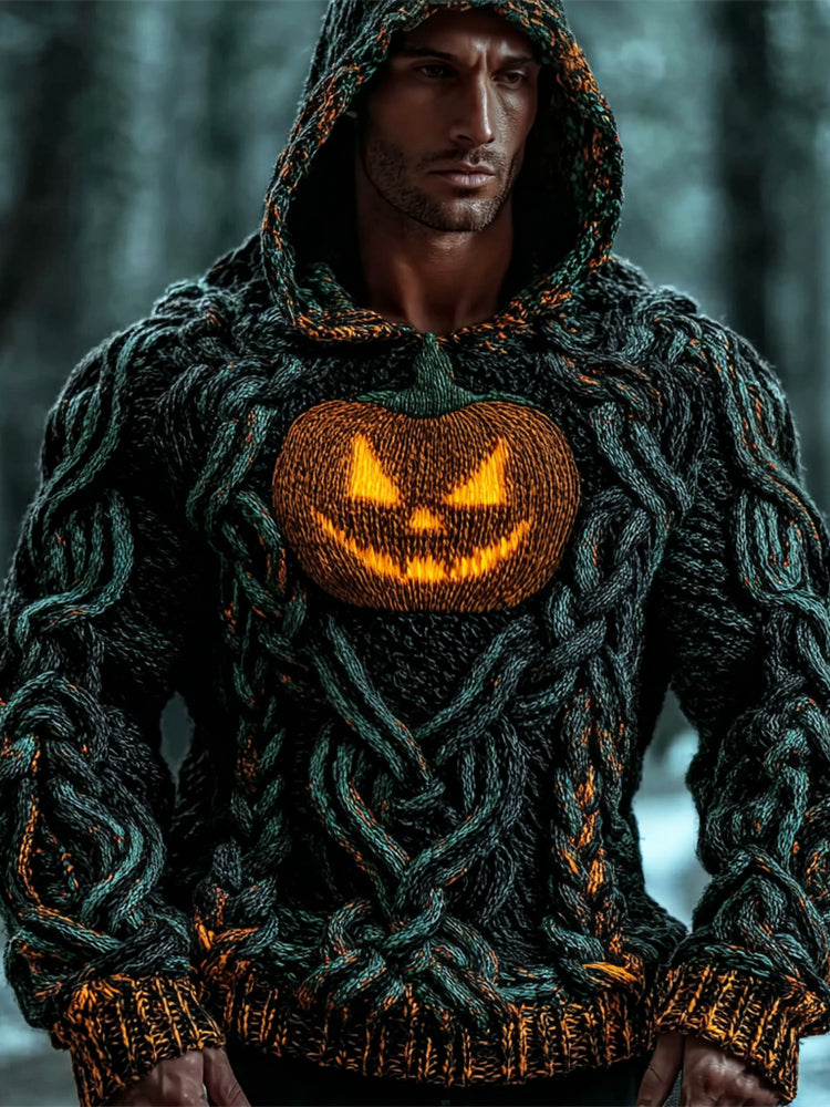 Wunderschön gefertigte Pullover