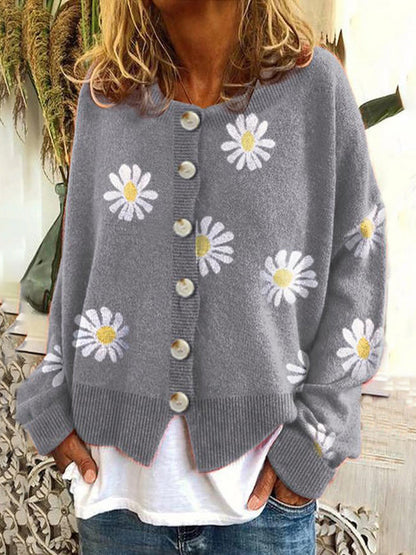Elegant gestaltete Pullover