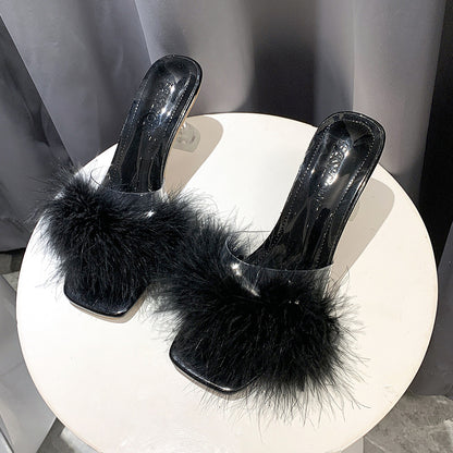 Stilvolle Orthopädische Sandalen für jeden Anlass