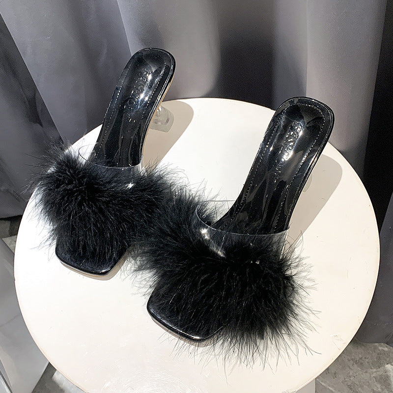 Stilvolle Orthopädische Sandalen für jeden Anlass