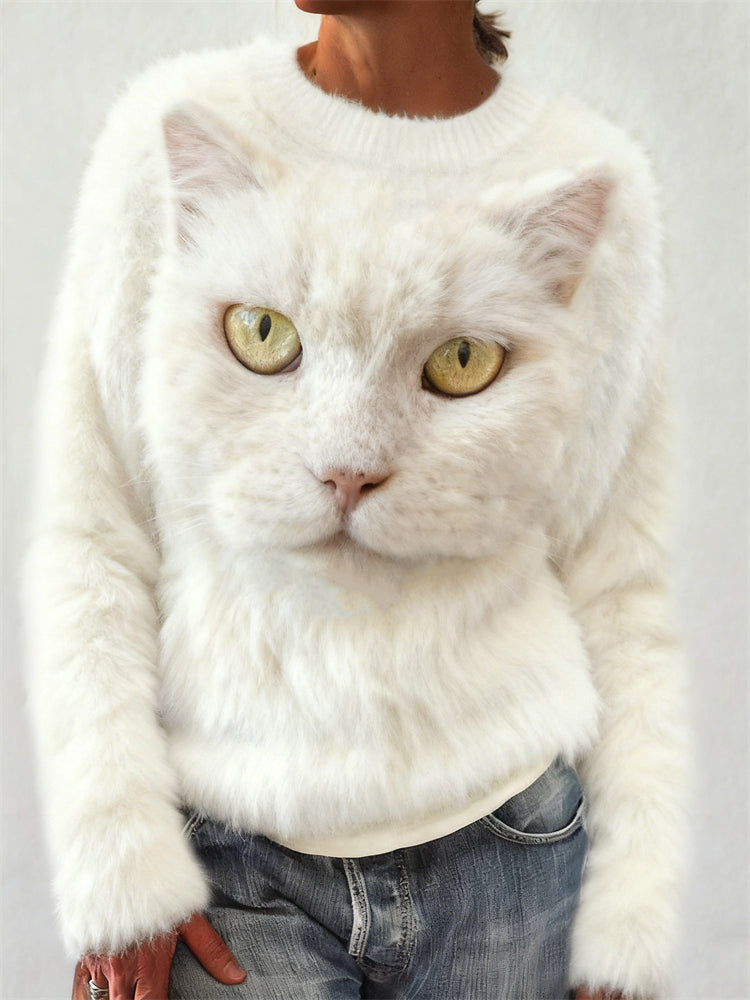 Elegant gestaltete Hemd