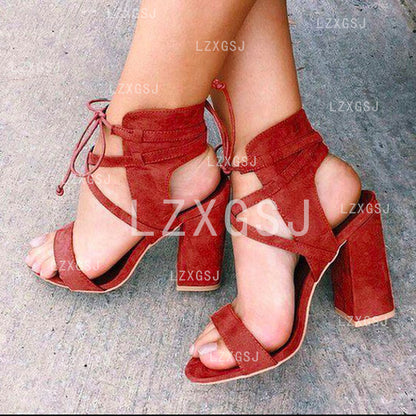 Wunderschön gefertigte Orthopädische Sandalen