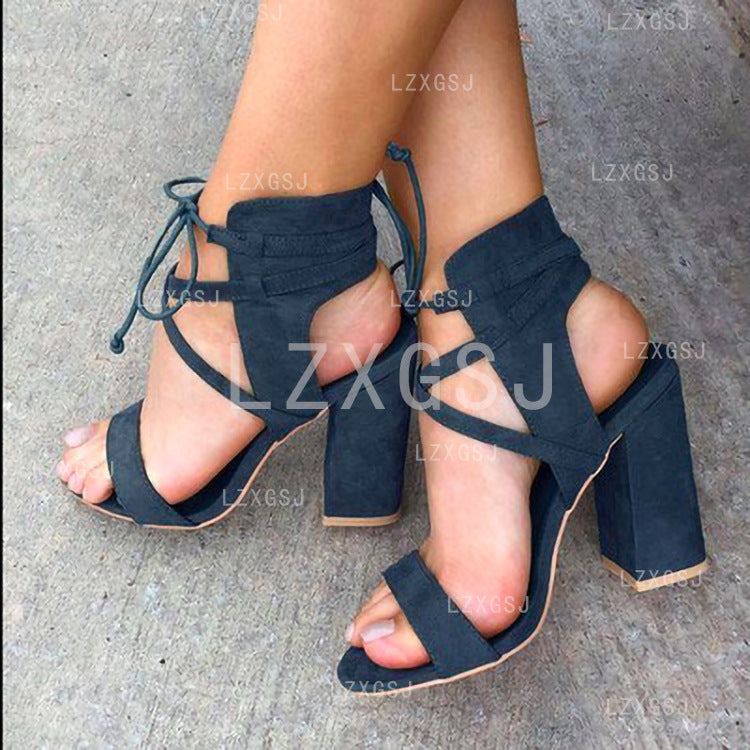 Wunderschön gefertigte Orthopädische Sandalen