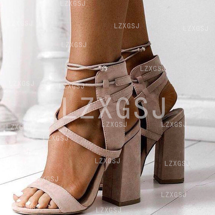 Wunderschön gefertigte Orthopädische Sandalen