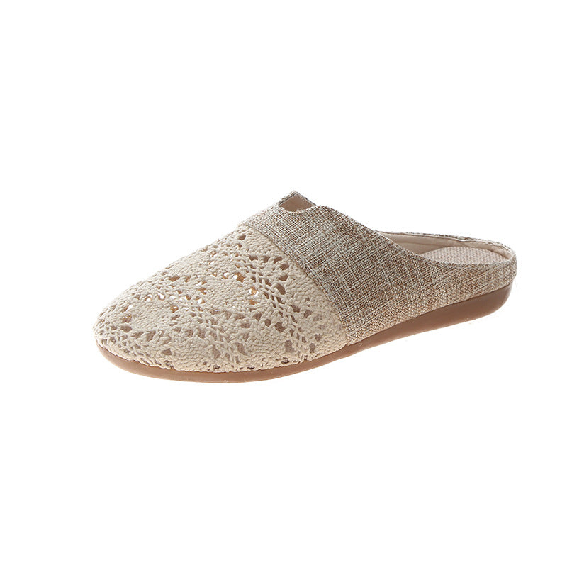 Elegante Orthopädische Sandalen für jeden Schritt
