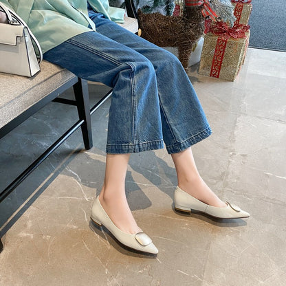 Stilvolle Orthopädische Schuhe für jeden Anlass