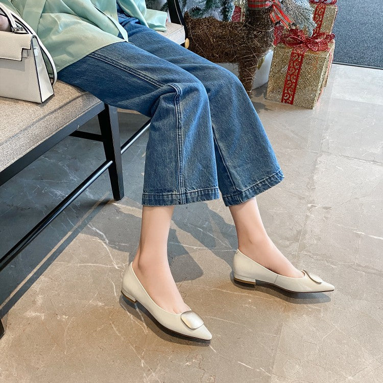 Stilvolle Orthopädische Schuhe für jeden Anlass
