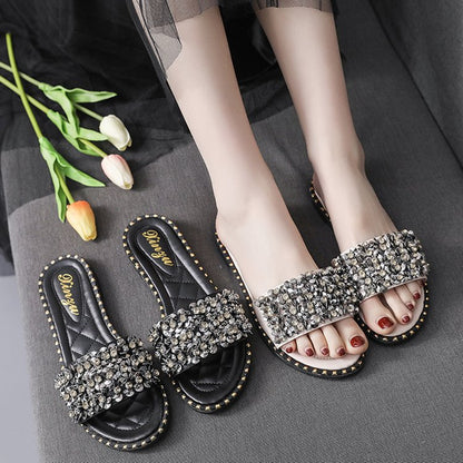 Bequeme Orthopädische Sandalen für den Alltag