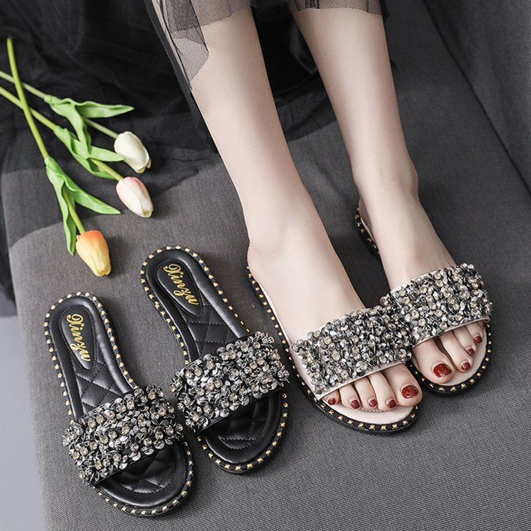 Bequeme Orthopädische Sandalen für den Alltag