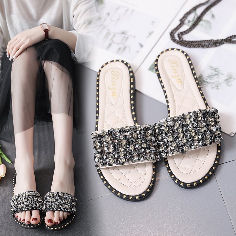 Bequeme Orthopädische Sandalen für den Alltag
