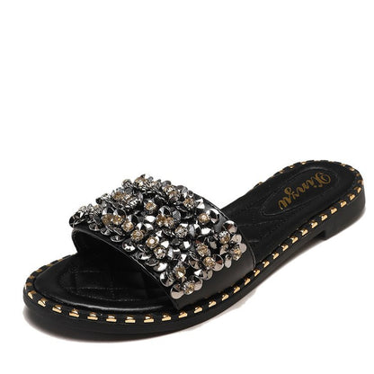 Bequeme Orthopädische Sandalen für den Alltag