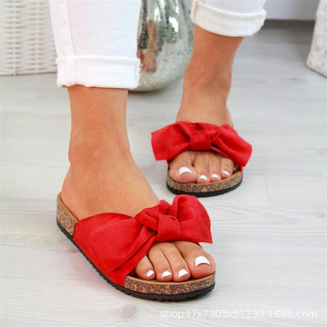 Anmutige Orthopädische Sandalen für modernen Look