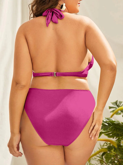 Gaia® | Classic and Stylish Bikini