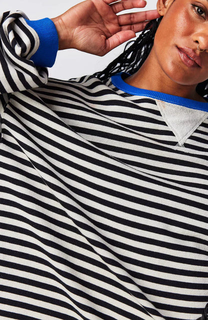 Wunderschön gefertigte Pullover