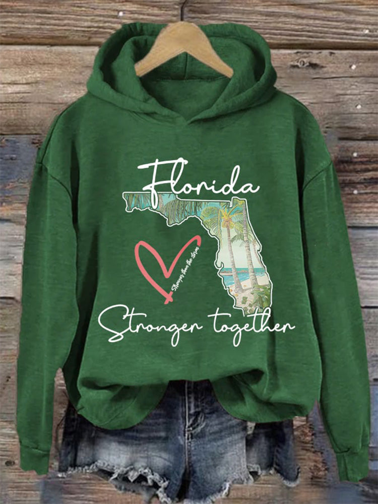 Vintage inspirierte Hemd