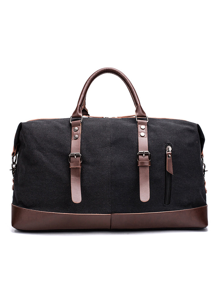 Elegant gestaltete Tasche