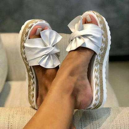 Elegante Orthopädische Sandalen für jeden Schritt