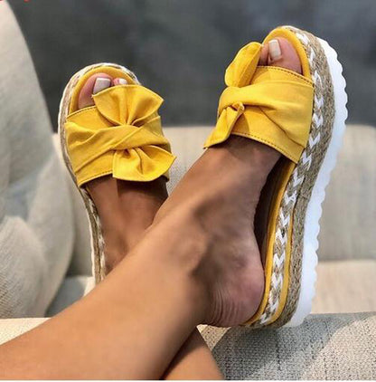 Elegante Orthopädische Sandalen für jeden Schritt