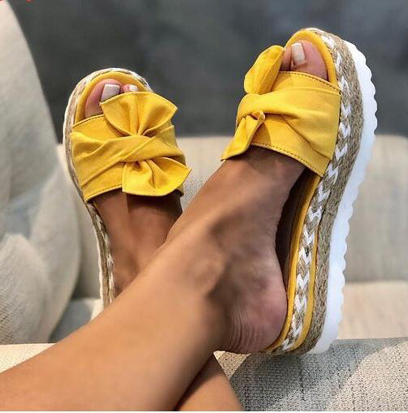 Elegante Orthopädische Sandalen für jeden Schritt