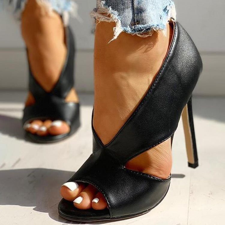 Stilvolle Orthopädische Sandalen für jeden Anlass