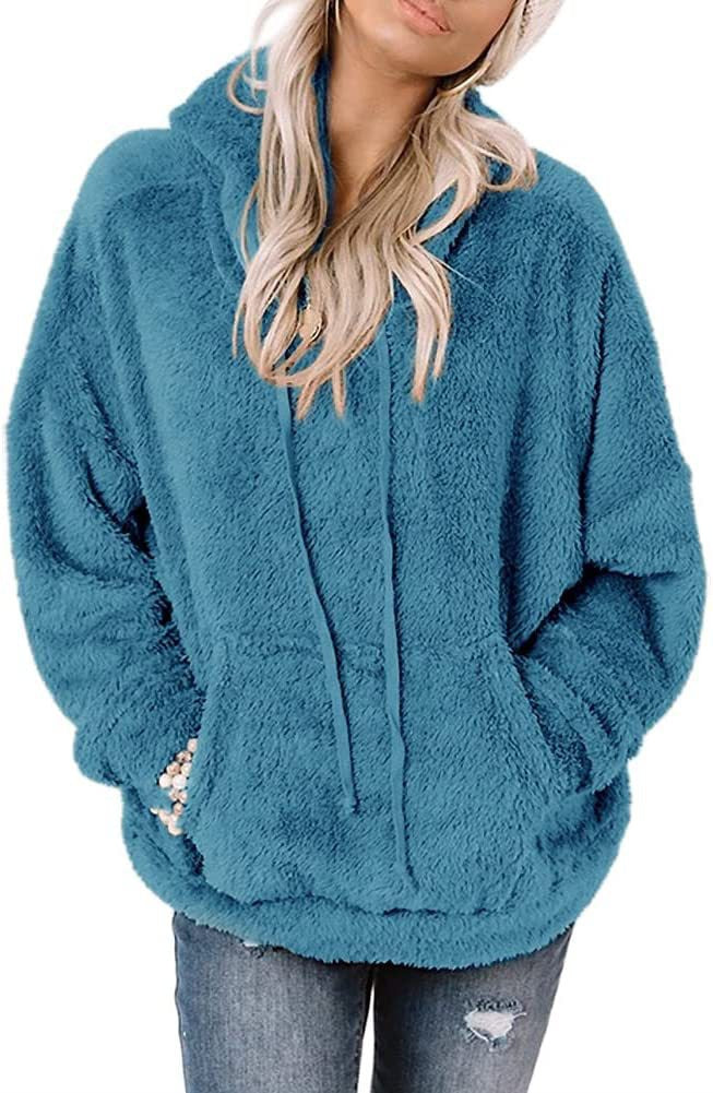 Vintage inspirierte Pullover